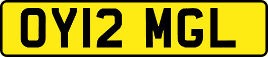 OY12MGL