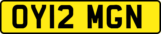 OY12MGN