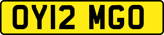 OY12MGO