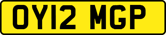 OY12MGP
