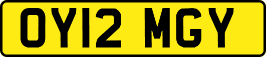 OY12MGY