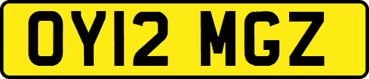 OY12MGZ
