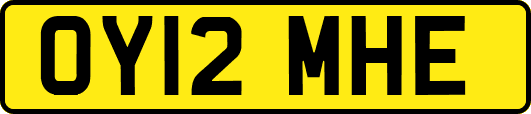OY12MHE