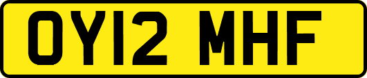 OY12MHF