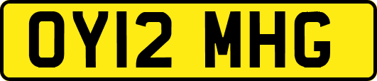 OY12MHG