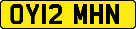OY12MHN