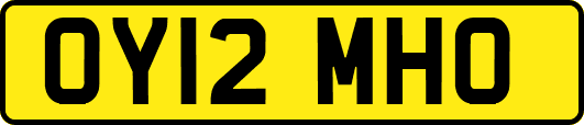 OY12MHO