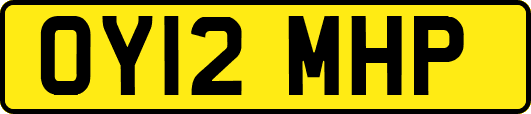 OY12MHP