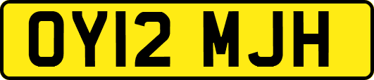 OY12MJH