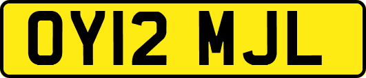 OY12MJL