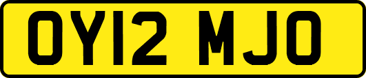OY12MJO