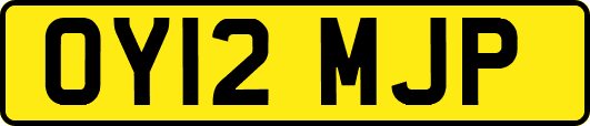 OY12MJP