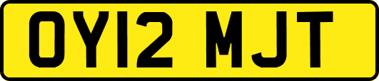 OY12MJT