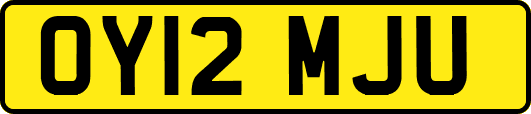 OY12MJU