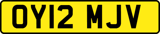 OY12MJV