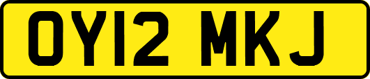 OY12MKJ