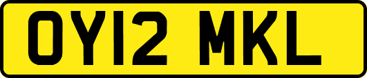 OY12MKL