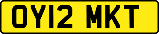 OY12MKT