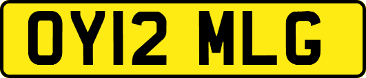 OY12MLG