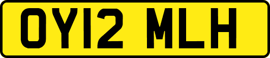 OY12MLH