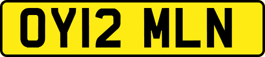 OY12MLN