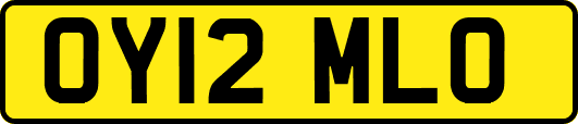 OY12MLO