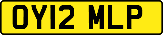 OY12MLP