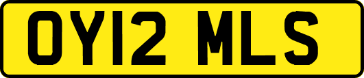 OY12MLS