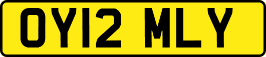 OY12MLY