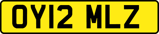 OY12MLZ