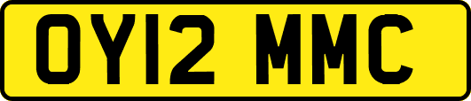 OY12MMC