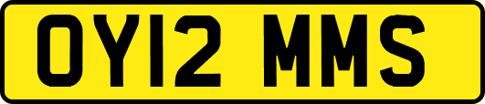 OY12MMS
