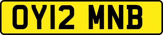 OY12MNB