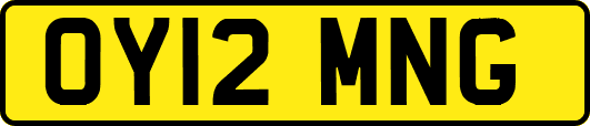 OY12MNG