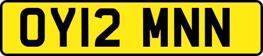 OY12MNN
