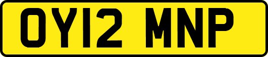 OY12MNP