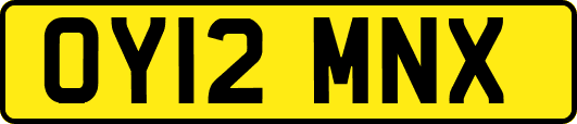 OY12MNX