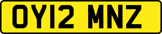 OY12MNZ