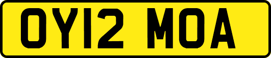 OY12MOA