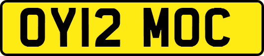 OY12MOC