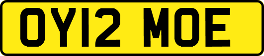OY12MOE