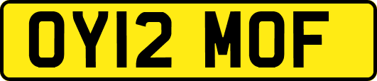 OY12MOF