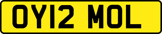 OY12MOL