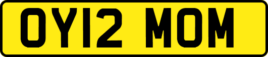 OY12MOM