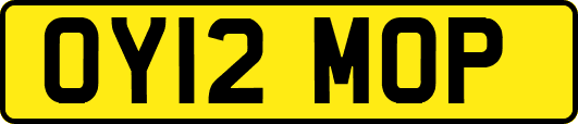 OY12MOP