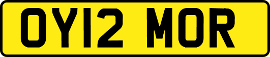 OY12MOR