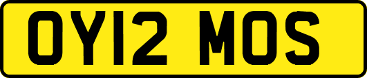 OY12MOS