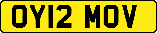 OY12MOV