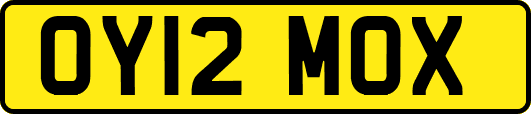 OY12MOX
