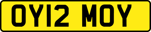 OY12MOY